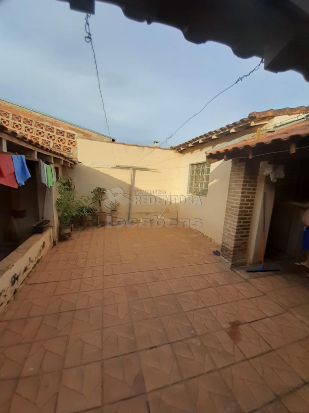 Comprar Casa / Padrão em São José do Rio Preto R$ 195.000,00 - Foto 14