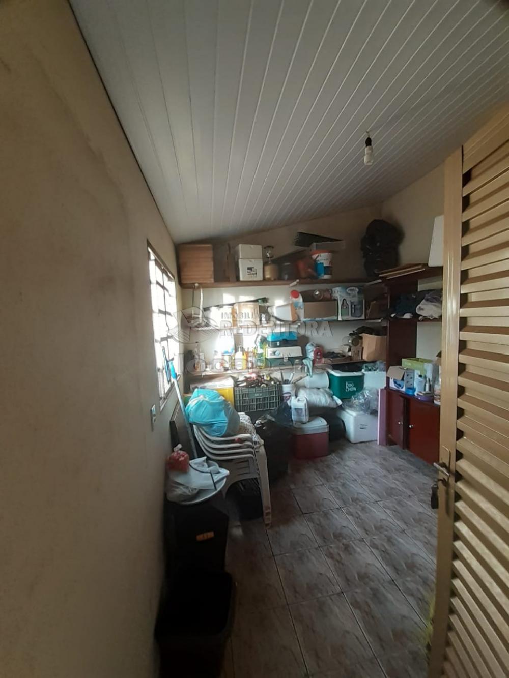 Comprar Casa / Padrão em São José do Rio Preto apenas R$ 195.000,00 - Foto 15