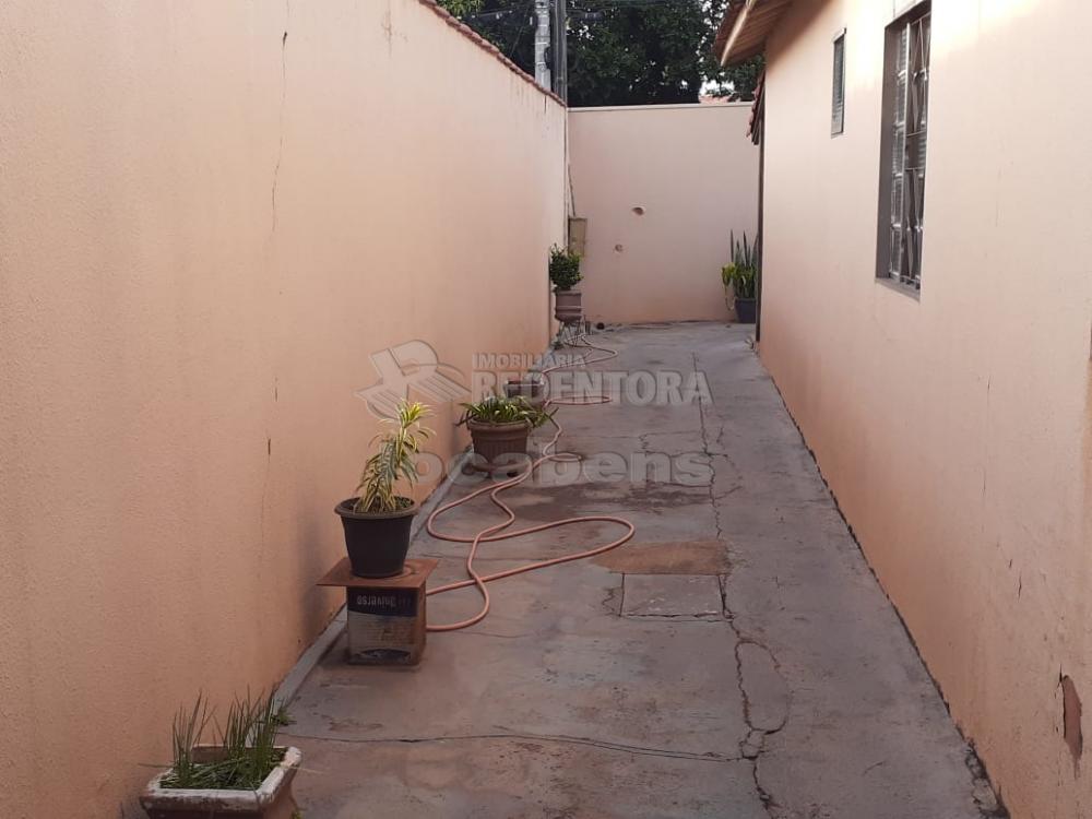 Comprar Casa / Padrão em São José do Rio Preto apenas R$ 195.000,00 - Foto 16