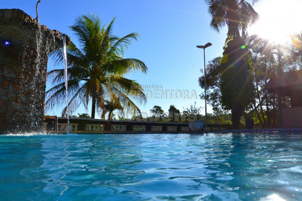 Alugar Rural / Chácara em São José do Rio Preto R$ 9.000,00 - Foto 18