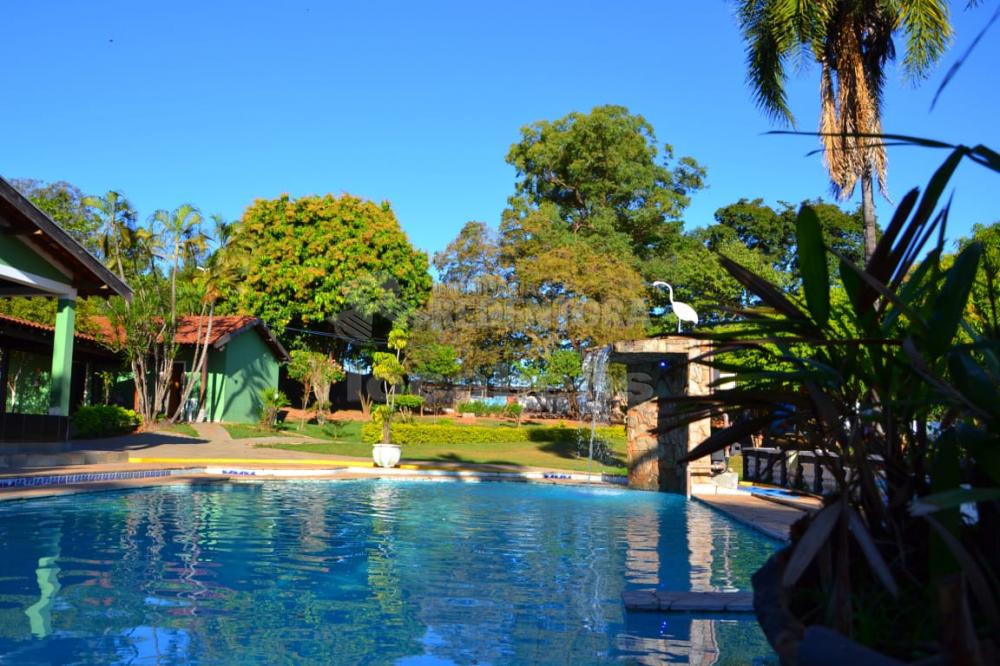 Alugar Rural / Chácara em São José do Rio Preto R$ 9.000,00 - Foto 19