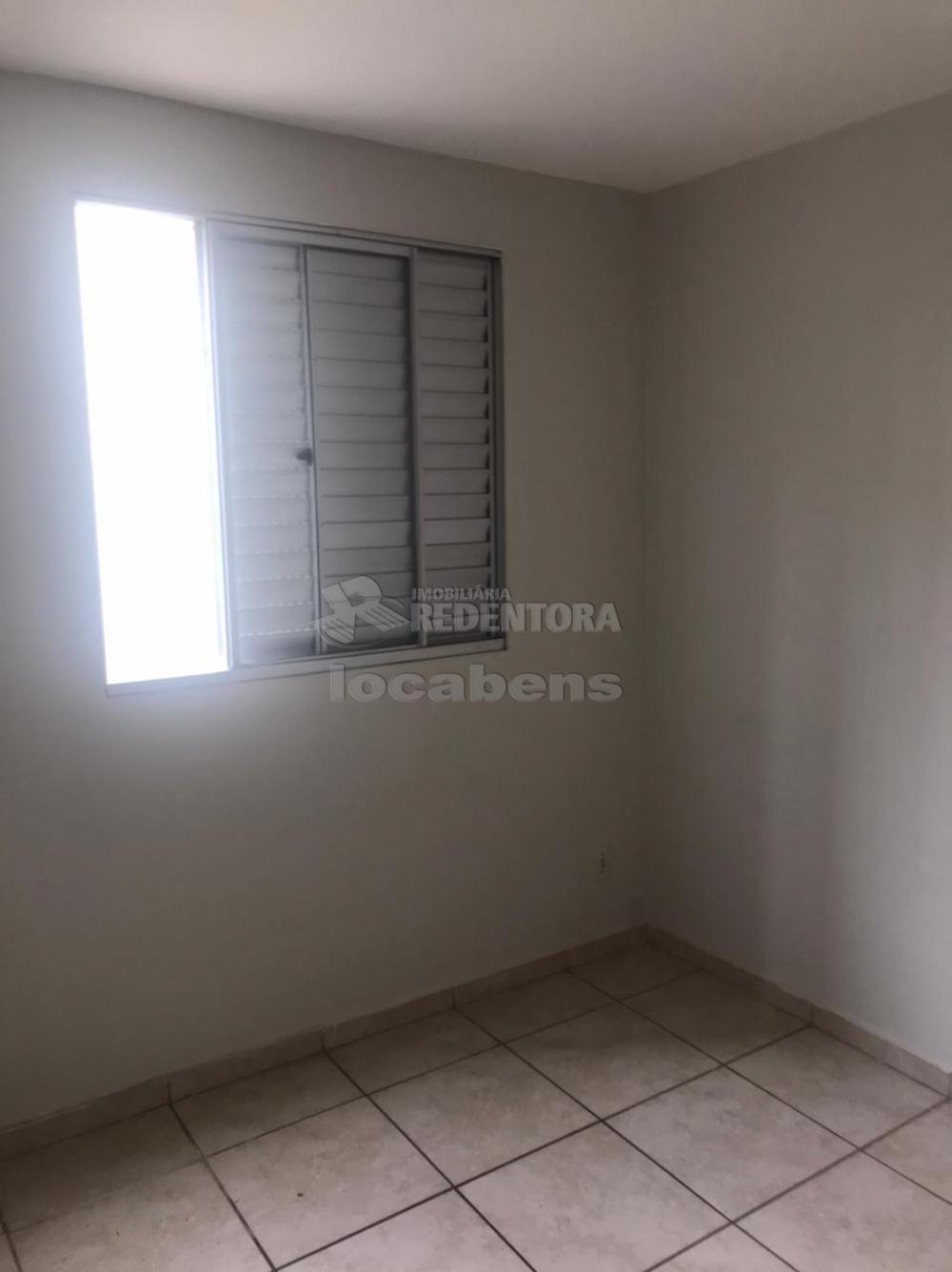 Comprar Apartamento / Padrão em Campinas R$ 230.000,00 - Foto 20