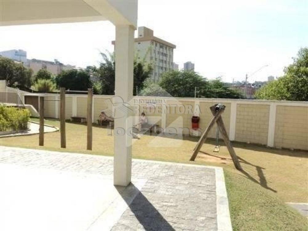 Comprar Apartamento / Padrão em Campinas R$ 230.000,00 - Foto 3