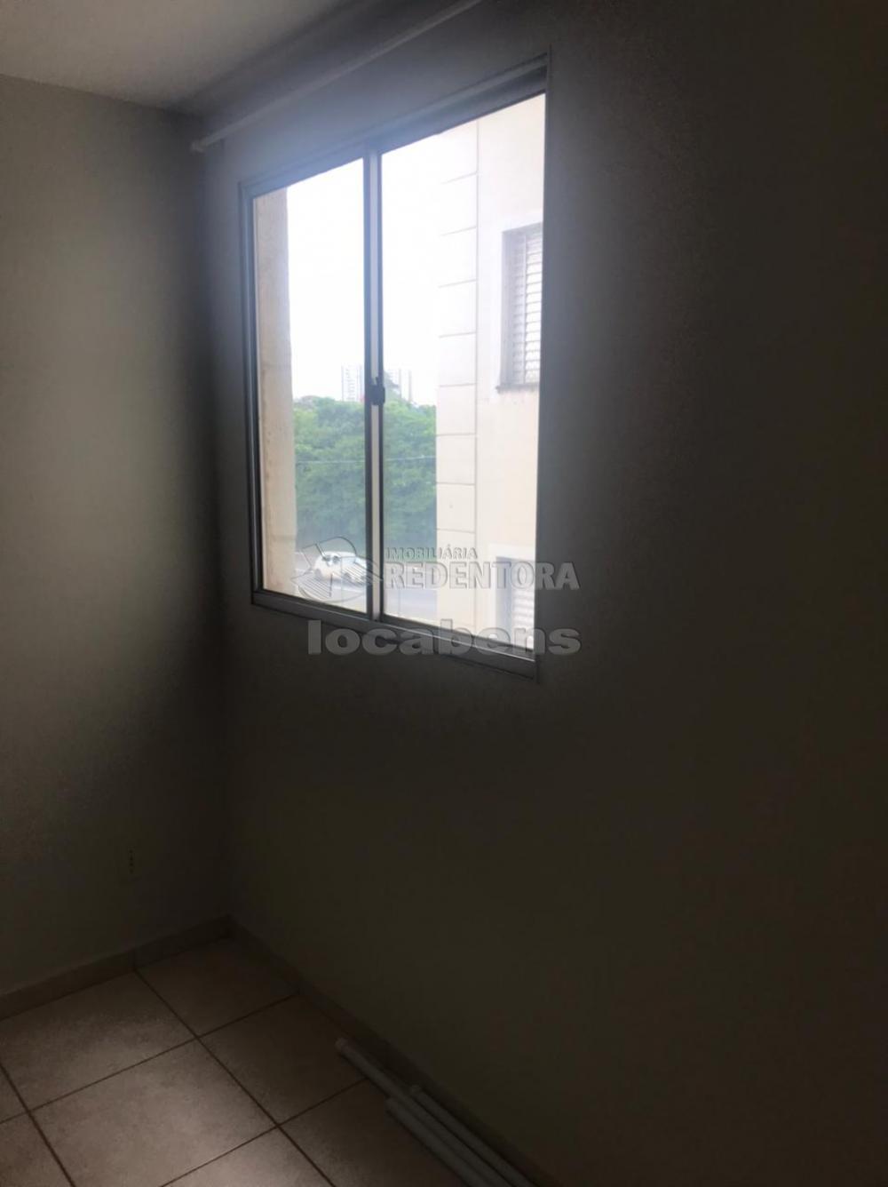 Comprar Apartamento / Padrão em Campinas R$ 230.000,00 - Foto 6