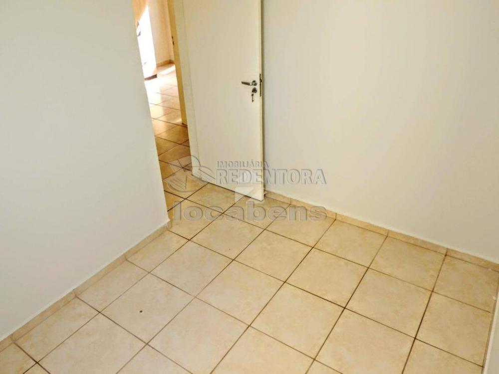 Comprar Apartamento / Padrão em Campinas R$ 230.000,00 - Foto 7