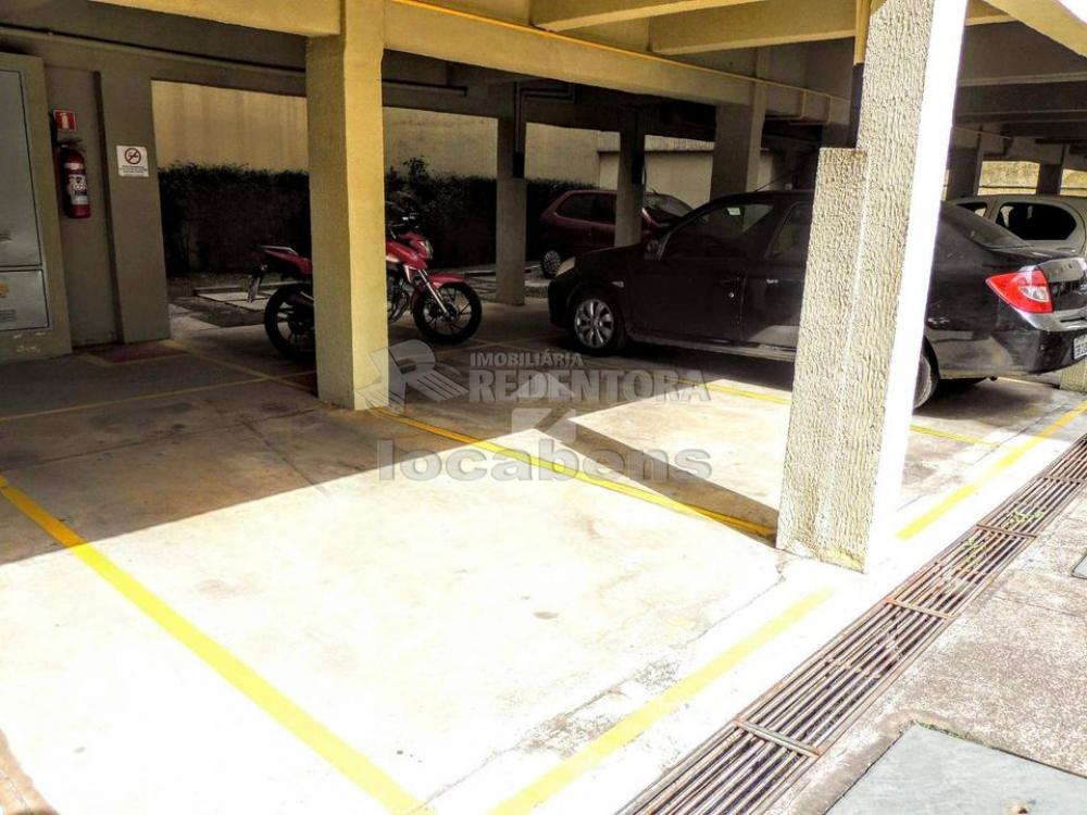 Comprar Apartamento / Padrão em Campinas R$ 230.000,00 - Foto 8