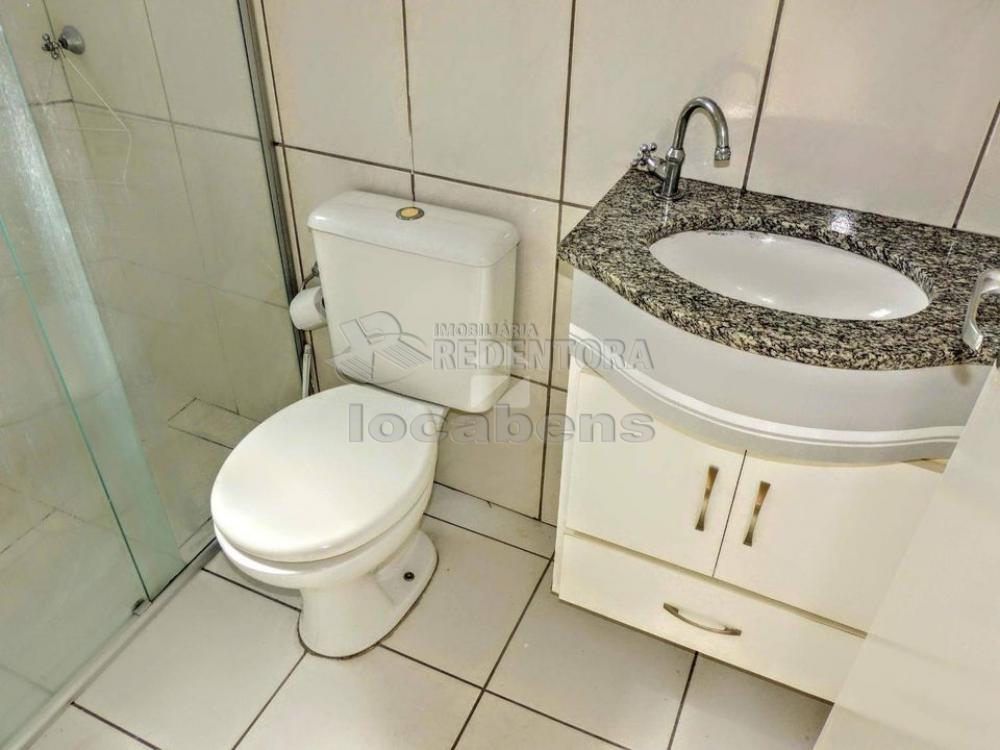 Comprar Apartamento / Padrão em Campinas R$ 230.000,00 - Foto 9