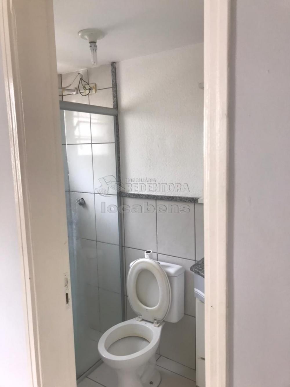 Comprar Apartamento / Padrão em Campinas R$ 230.000,00 - Foto 13