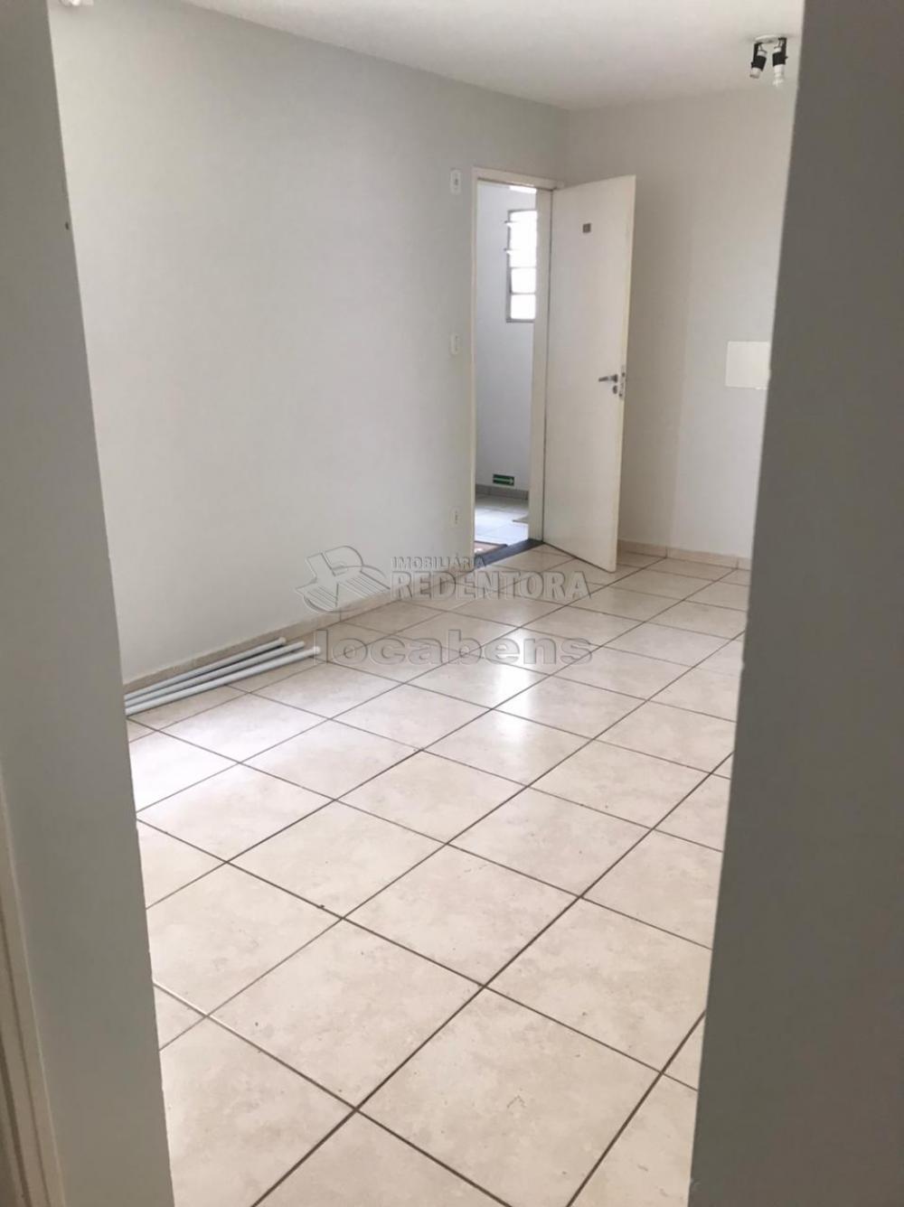 Comprar Apartamento / Padrão em Campinas R$ 230.000,00 - Foto 15