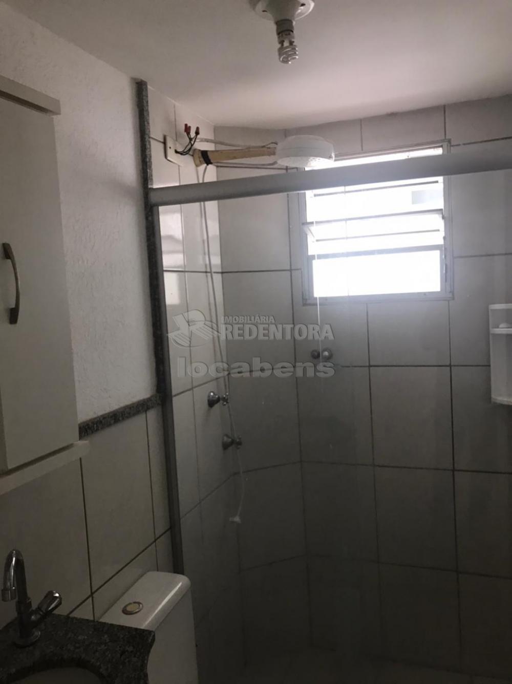 Comprar Apartamento / Padrão em Campinas R$ 230.000,00 - Foto 17