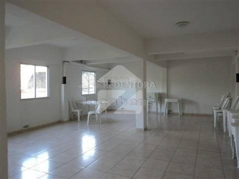 Comprar Apartamento / Padrão em Campinas R$ 230.000,00 - Foto 18