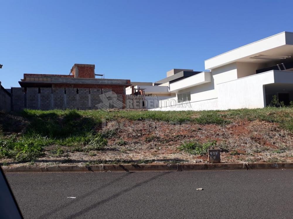 Comprar Terreno / Condomínio em São José do Rio Preto apenas R$ 585.000,00 - Foto 3