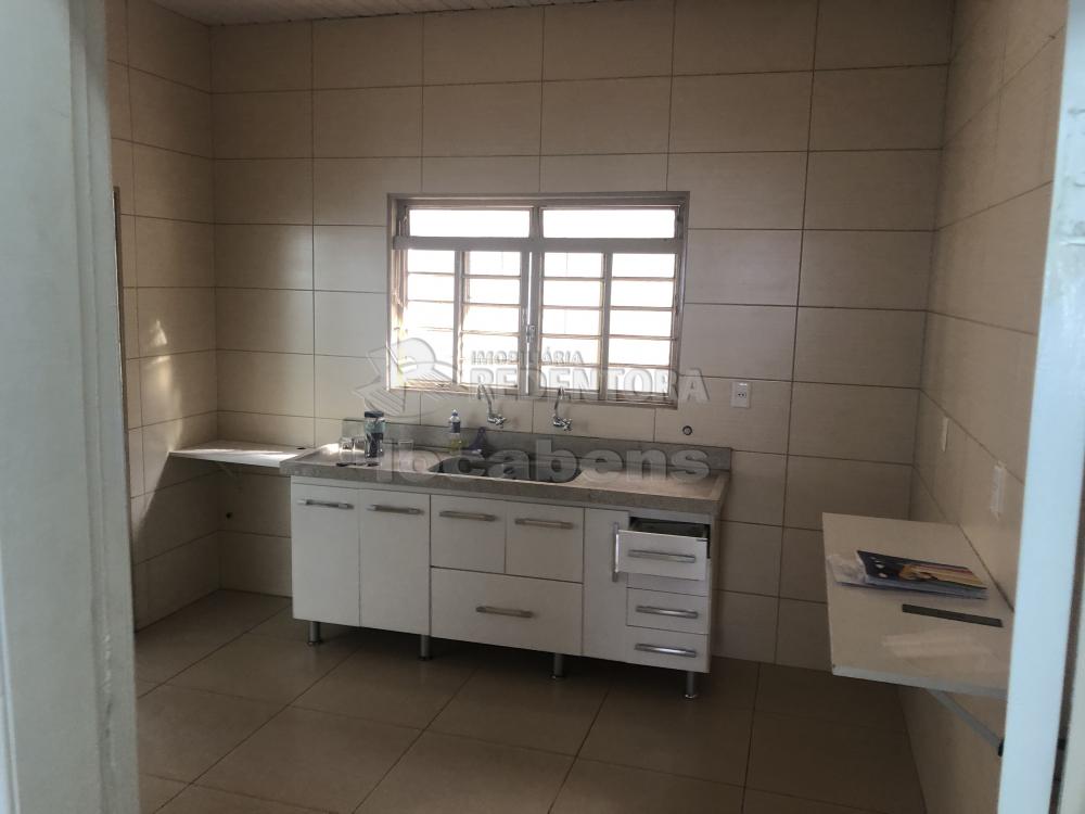 Alugar Comercial / Casa Comercial em São José do Rio Preto apenas R$ 6.000,00 - Foto 12