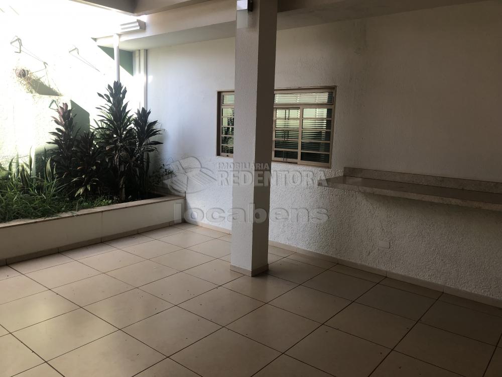 Alugar Comercial / Casa Comercial em São José do Rio Preto apenas R$ 6.000,00 - Foto 1