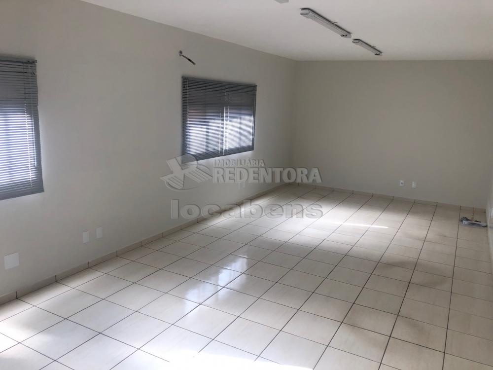 Alugar Comercial / Casa Comercial em São José do Rio Preto apenas R$ 6.000,00 - Foto 3