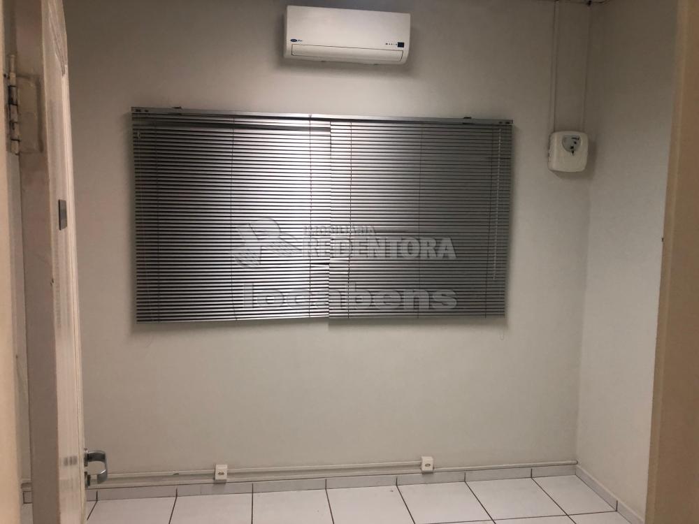 Alugar Comercial / Casa Comercial em São José do Rio Preto apenas R$ 6.000,00 - Foto 4