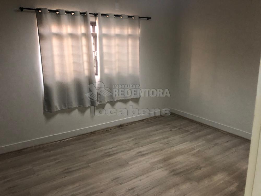 Alugar Comercial / Casa Comercial em São José do Rio Preto R$ 6.000,00 - Foto 5