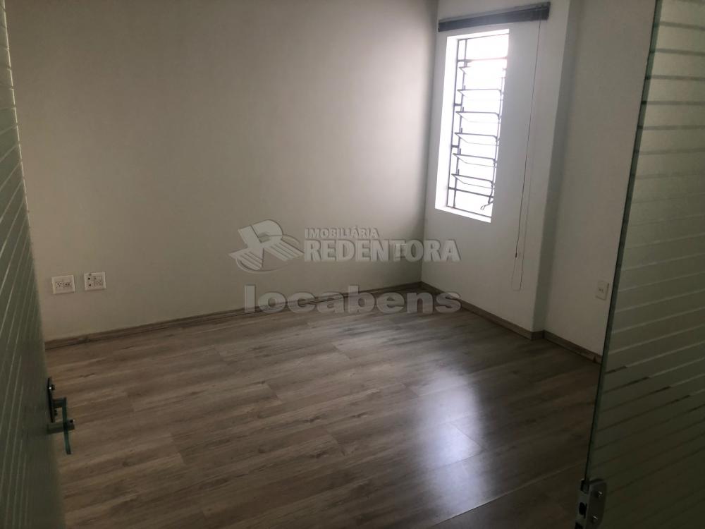 Alugar Comercial / Casa Comercial em São José do Rio Preto apenas R$ 6.000,00 - Foto 7