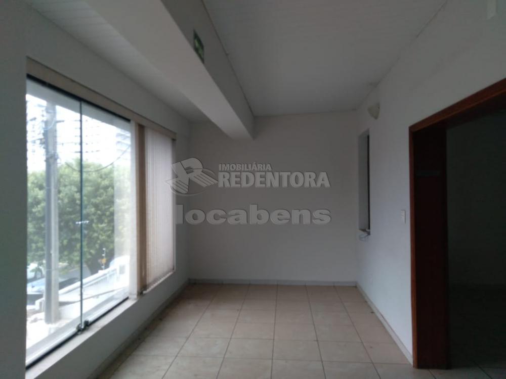 Alugar Comercial / Casa Comercial em São José do Rio Preto R$ 6.000,00 - Foto 14