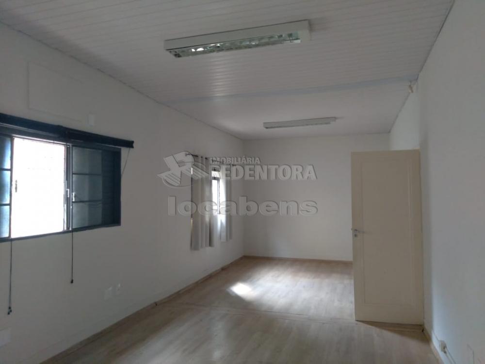 Alugar Comercial / Casa Comercial em São José do Rio Preto R$ 6.000,00 - Foto 16