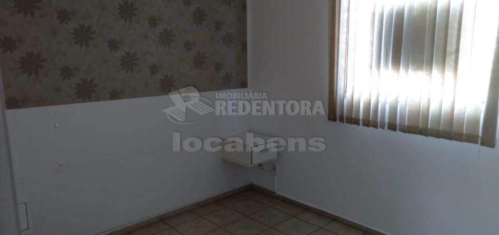 Alugar Apartamento / Padrão em São José do Rio Preto apenas R$ 700,00 - Foto 10