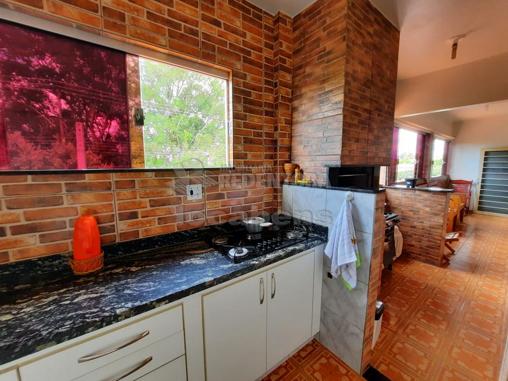 Comprar Casa / Sobrado em São José do Rio Preto R$ 470.000,00 - Foto 5