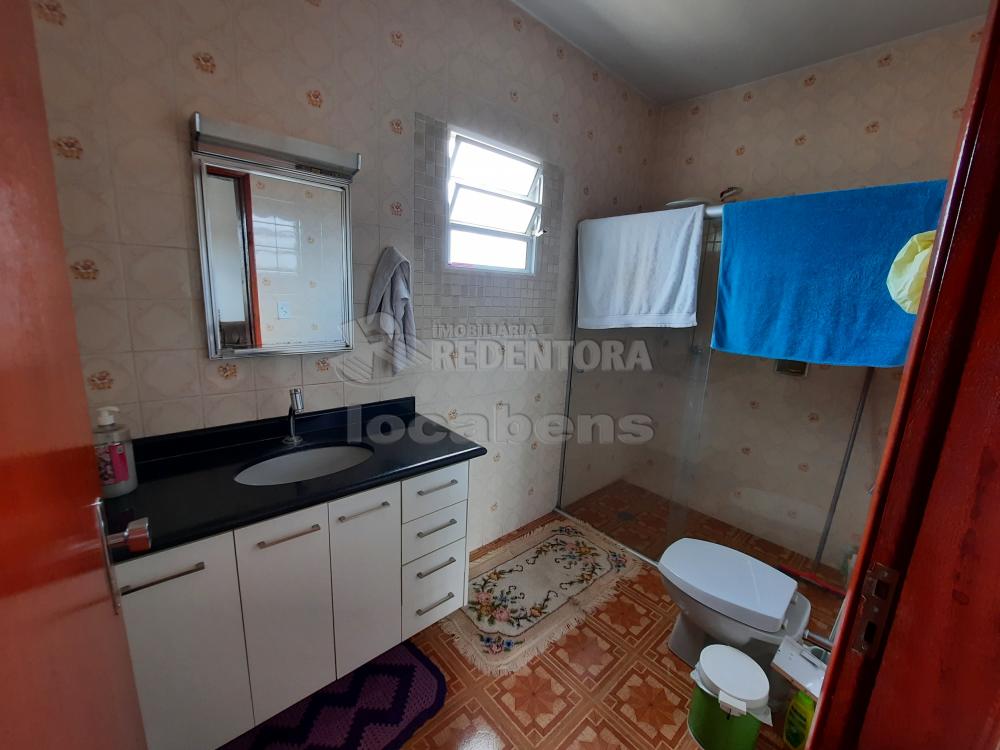 Comprar Casa / Sobrado em São José do Rio Preto R$ 470.000,00 - Foto 10