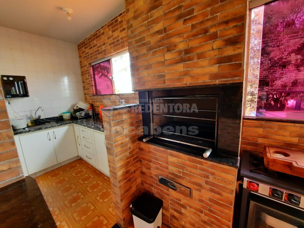 Comprar Casa / Sobrado em São José do Rio Preto apenas R$ 470.000,00 - Foto 4