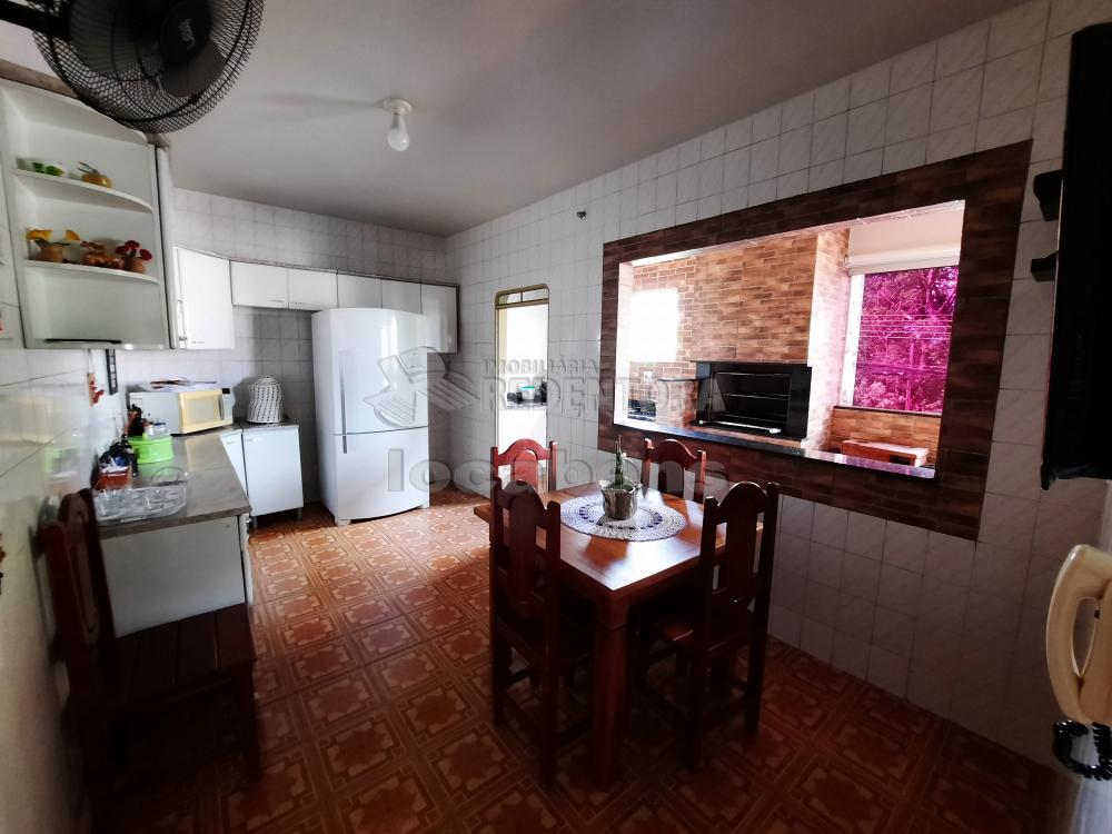 Comprar Casa / Sobrado em São José do Rio Preto R$ 470.000,00 - Foto 6