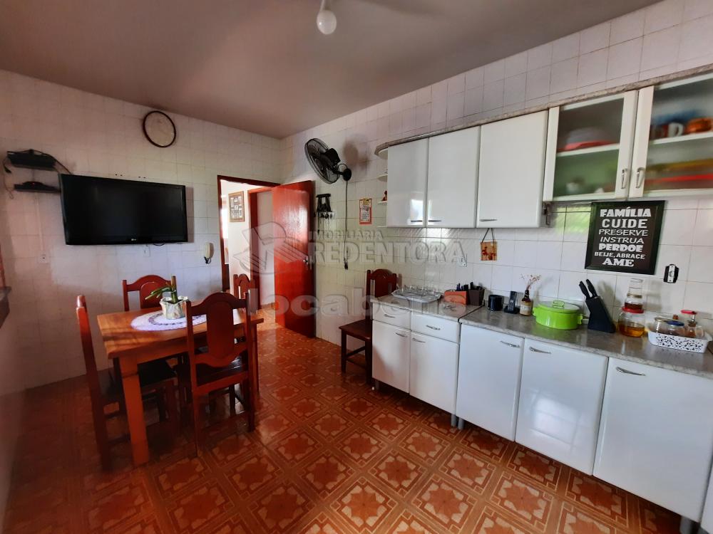 Comprar Casa / Sobrado em São José do Rio Preto apenas R$ 470.000,00 - Foto 7