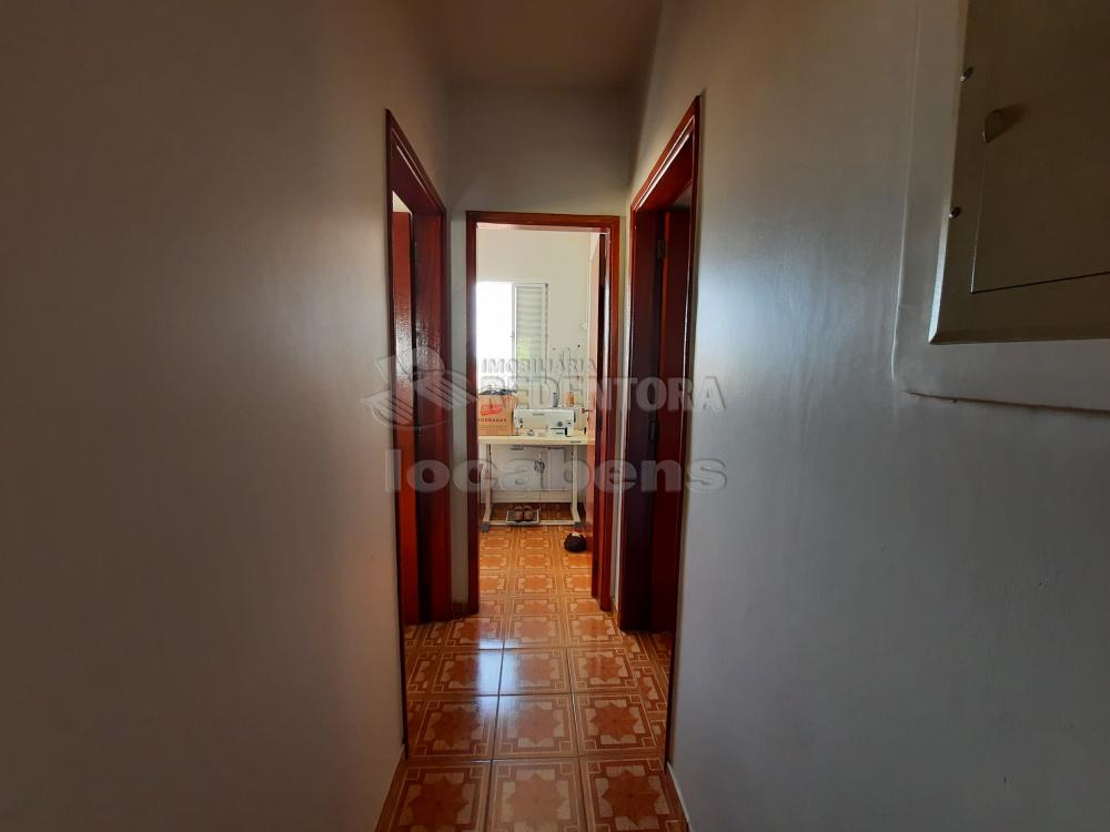 Comprar Casa / Sobrado em São José do Rio Preto R$ 470.000,00 - Foto 12