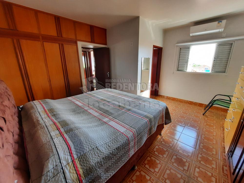 Comprar Casa / Sobrado em São José do Rio Preto R$ 470.000,00 - Foto 14