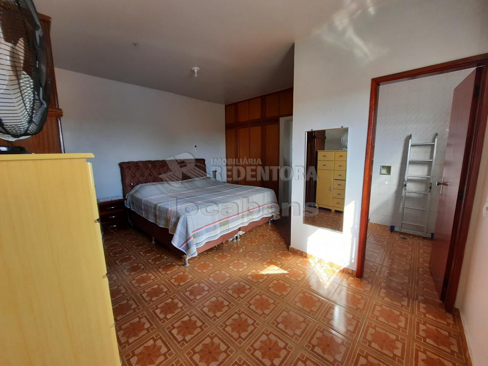 Comprar Casa / Sobrado em São José do Rio Preto R$ 470.000,00 - Foto 15