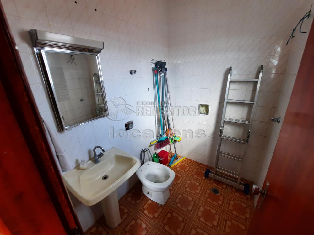 Comprar Casa / Sobrado em São José do Rio Preto R$ 470.000,00 - Foto 16