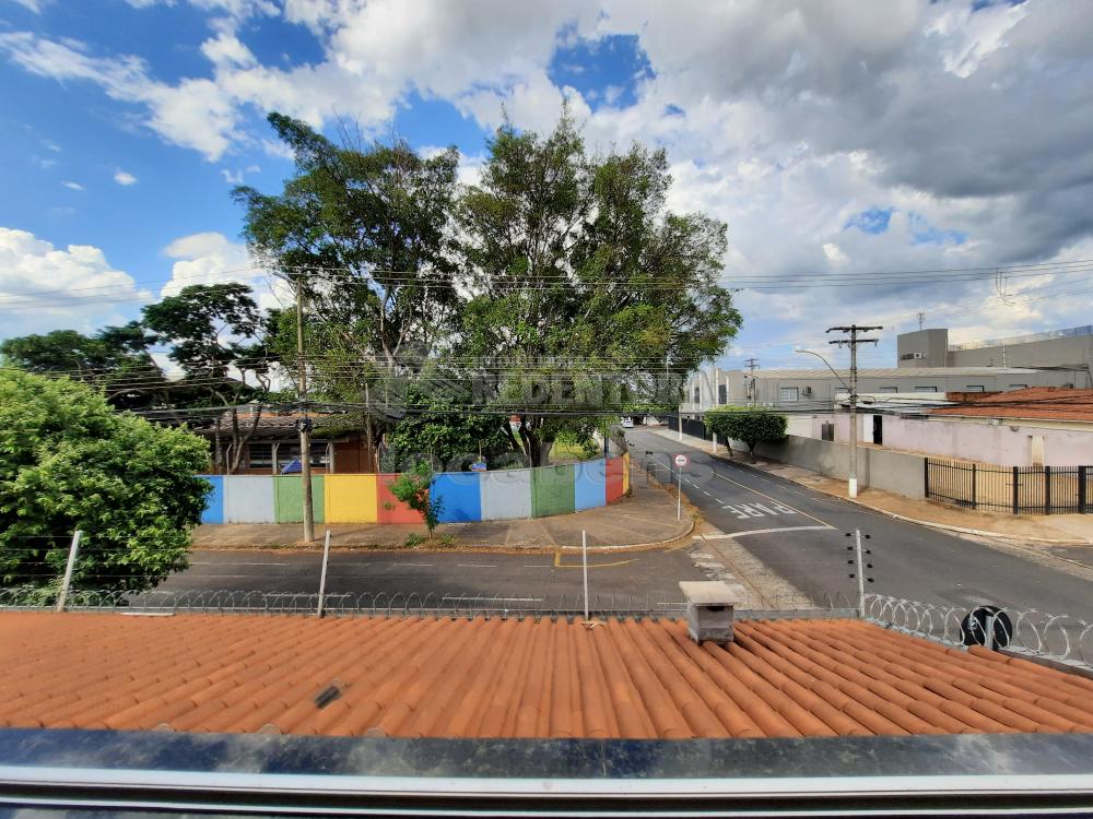 Comprar Casa / Sobrado em São José do Rio Preto apenas R$ 470.000,00 - Foto 17