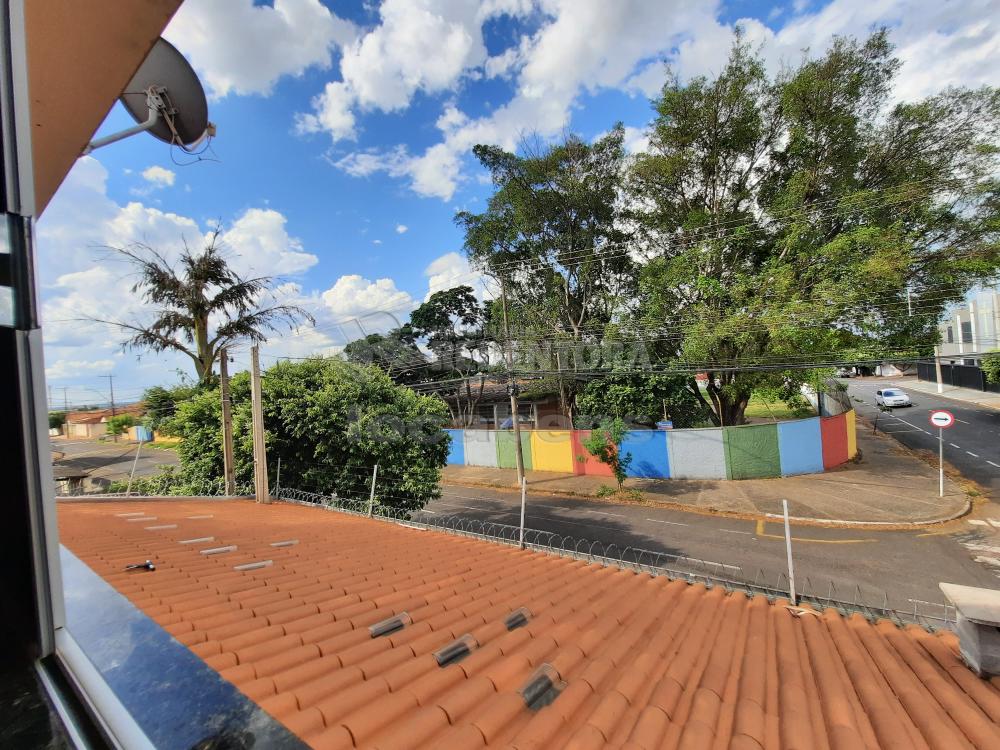 Comprar Casa / Sobrado em São José do Rio Preto apenas R$ 470.000,00 - Foto 18