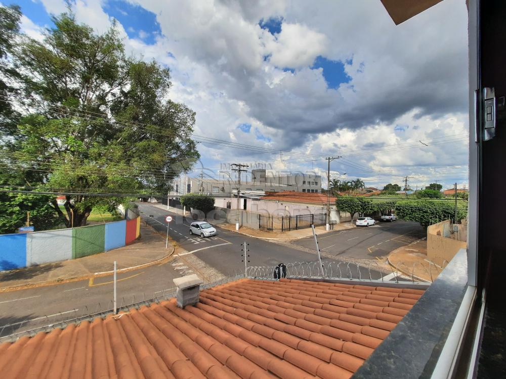 Comprar Casa / Sobrado em São José do Rio Preto apenas R$ 470.000,00 - Foto 19