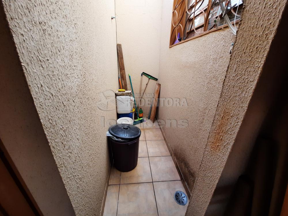 Comprar Casa / Sobrado em São José do Rio Preto R$ 470.000,00 - Foto 21