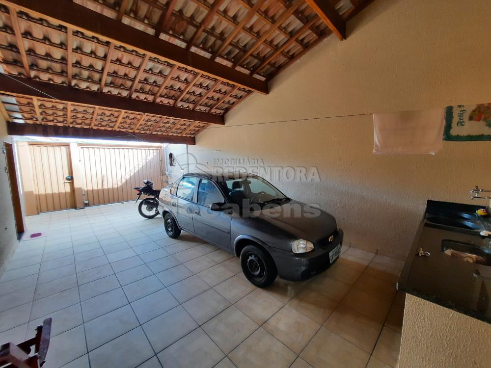 Comprar Casa / Sobrado em São José do Rio Preto apenas R$ 470.000,00 - Foto 22