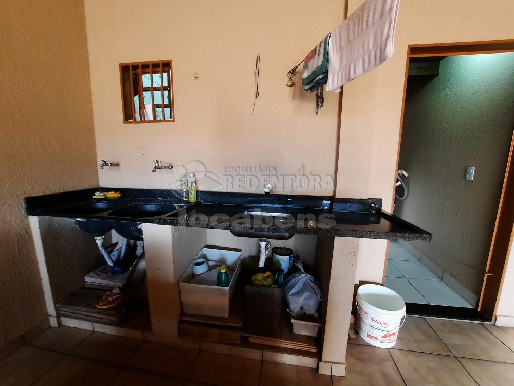 Comprar Casa / Sobrado em São José do Rio Preto apenas R$ 470.000,00 - Foto 23