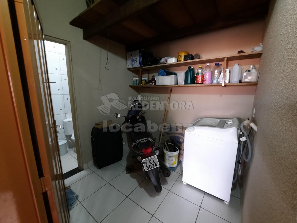 Comprar Casa / Sobrado em São José do Rio Preto apenas R$ 470.000,00 - Foto 24