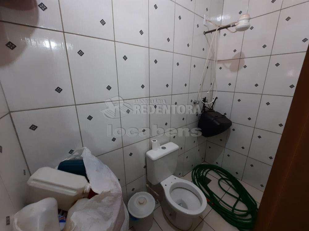 Comprar Casa / Sobrado em São José do Rio Preto R$ 470.000,00 - Foto 25