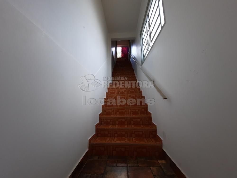 Comprar Casa / Sobrado em São José do Rio Preto apenas R$ 470.000,00 - Foto 26