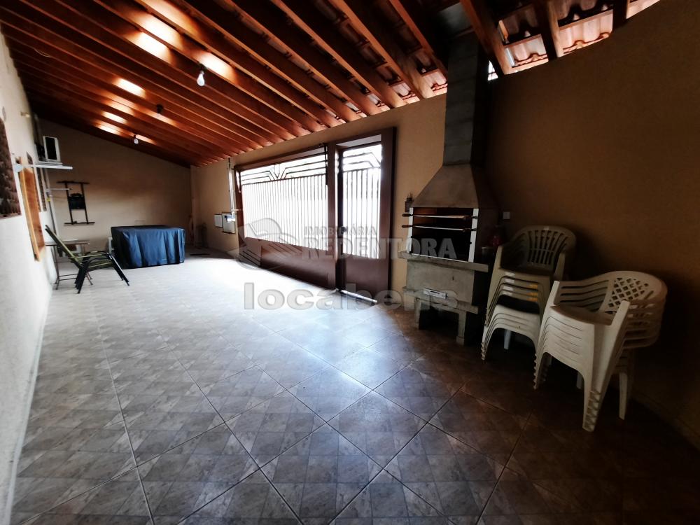 Comprar Casa / Sobrado em São José do Rio Preto R$ 470.000,00 - Foto 27