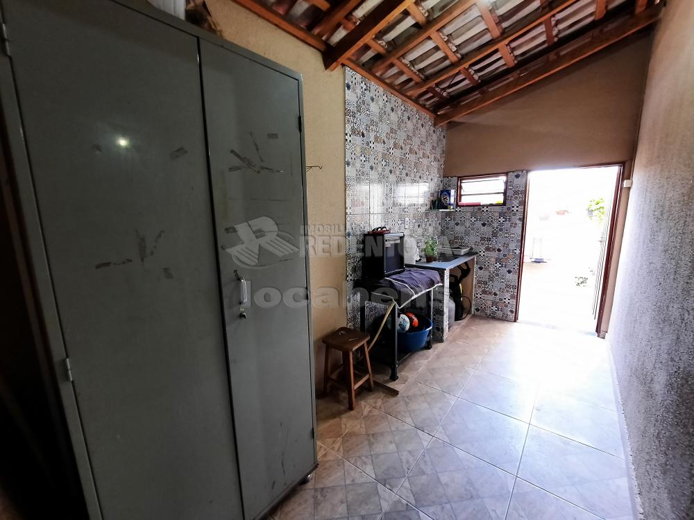 Comprar Casa / Sobrado em São José do Rio Preto R$ 470.000,00 - Foto 29