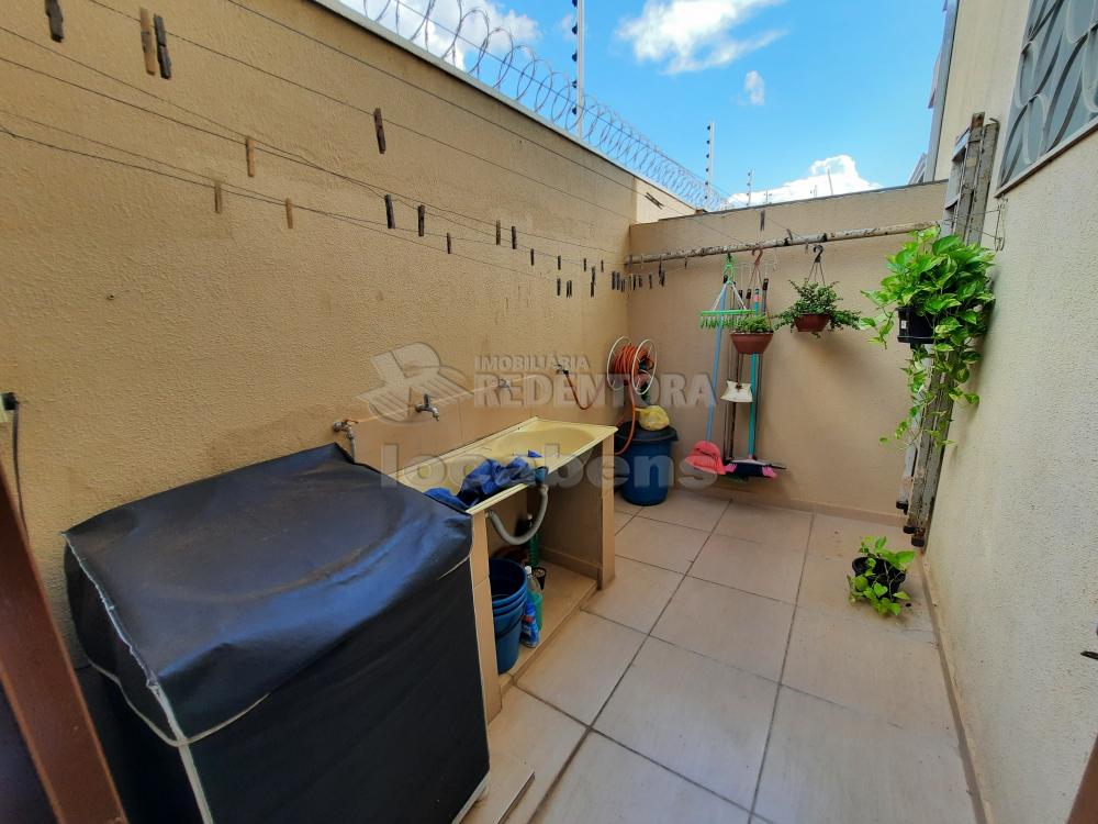 Comprar Casa / Sobrado em São José do Rio Preto apenas R$ 470.000,00 - Foto 30