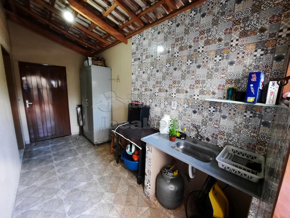 Comprar Casa / Sobrado em São José do Rio Preto R$ 470.000,00 - Foto 31