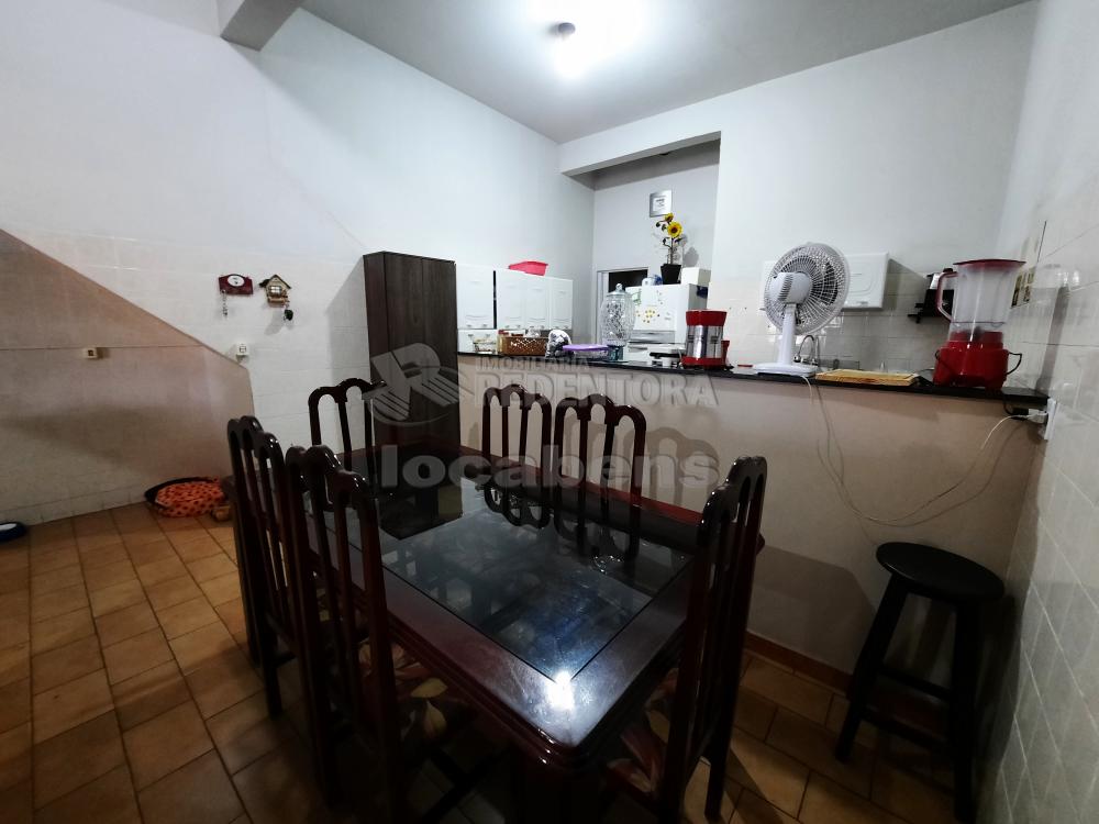 Comprar Casa / Sobrado em São José do Rio Preto apenas R$ 470.000,00 - Foto 34