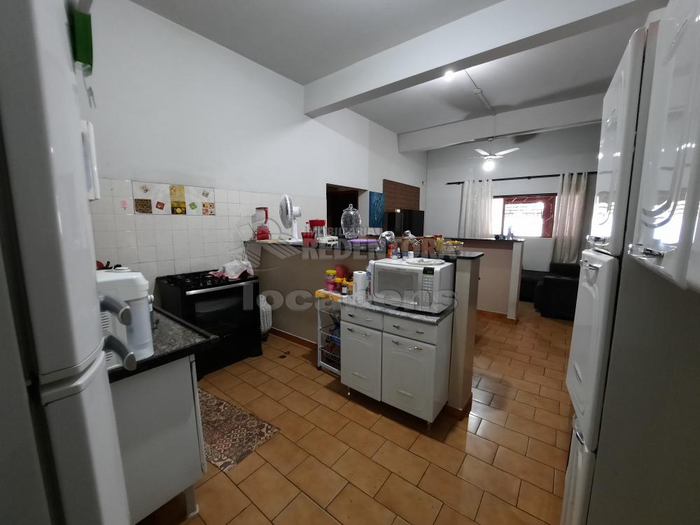 Comprar Casa / Sobrado em São José do Rio Preto R$ 470.000,00 - Foto 35