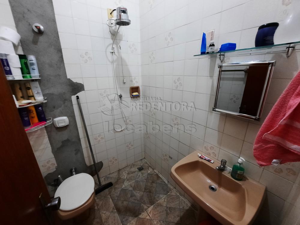 Comprar Casa / Sobrado em São José do Rio Preto apenas R$ 470.000,00 - Foto 37